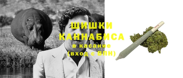 mdpv Лагань