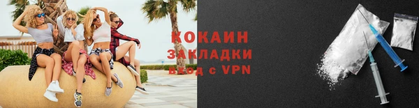 mdpv Лагань